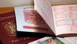 Acte necesare pentru eliberarea pasaportului la copii