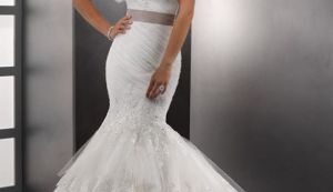 Rochii de mireasa Sottero & Midgley