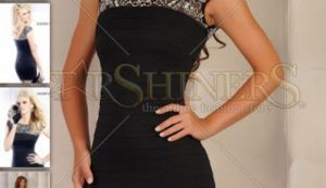 Rochii de seara Sherri Hill