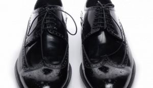Pantofi London Tailors