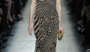 Bottega Veneta: Colectia de toamna 2014