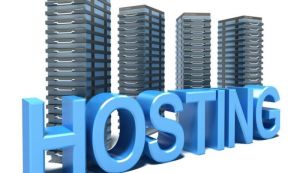 Prin ce se diferentiaza serviciile de hosting web?
