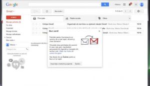 Cum sa creezi un cont de email Gmail Business