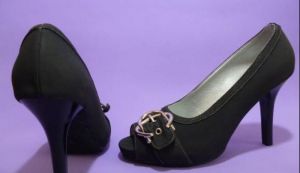 Poveste de succes: Pantofi de lux Denis Shoes