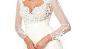 Little White Dress, cea mai versatila rochie a verii!