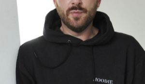 Balenciaga l-a numit pe Demna Gvasalia noul director de creatie