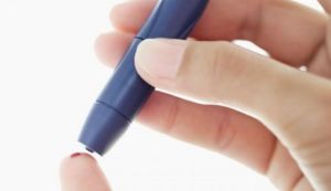Afla cum se diagnosticheaza diabetul