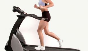 Cum sa introduci exercitiile cardio in antrenamente?