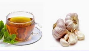 5 alimente esentiale pentru detoxifierea ficatului