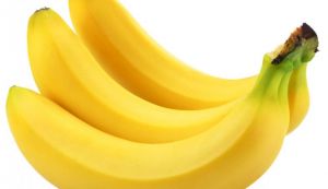 5 beneficii miraculoase ale bananelor