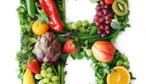 Ce alimente sunt bogate in vitaminele din complexul B?