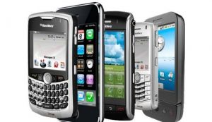 Ce sunt telefoanele mobile decodate (jailbreak)?