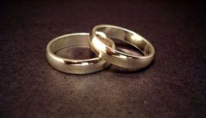  Acte necesare casatorie intre cetatenii romani