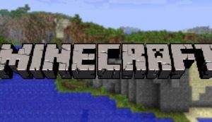 Cum sa transmiti in direct atunci cand joci Minecraft pe Xbox