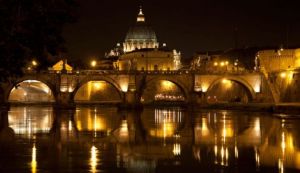 Cum se viziteaza Vaticanul?