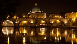 Cum se viziteaza Vaticanul?