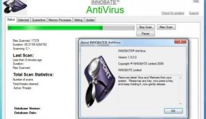 Cum sa evaluati programele antivirus gratuite?