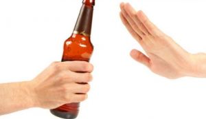  Remedii pentru tratarea alcoolismului