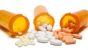  Cum pot afecta antibioticele sanatatea