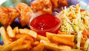 10 aditivi alimentari ce trebuie evitati