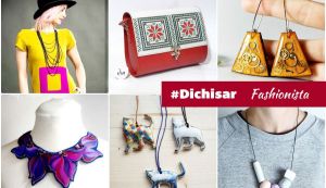 Ce ne cumparam de la #Dichisar - 30 de recomandari creative pentru Martisor & 8 Martie