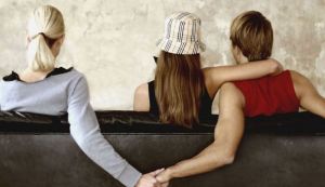 Cum puteti preveni infidelitatea iubitului?