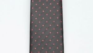 Accesorii: Cravate barbatesti
