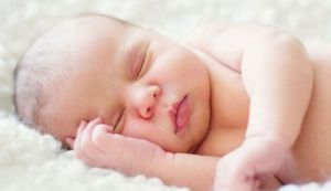 Cum sa obtineti certificatul de nastere pentru un nou-nascut