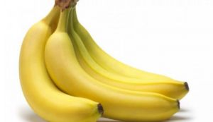 Dieta cu banane