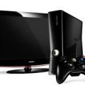 Cum poti sa conectezi un Xbox 360 la TV?