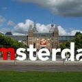 Vacanta low cost in Amsterdam