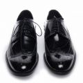 Pantofi London Tailors