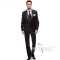 Costume slim fit pentru miri, colectia Narman 2014