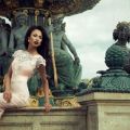 Cristallini 2014: Eleganta aristocratica si lux absolut in noua colectie