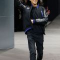 Alexander Wang va crea haine pret-a-porter pentru H & M