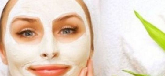  Cum se obtine botoxul natural din numai trei ingrediente