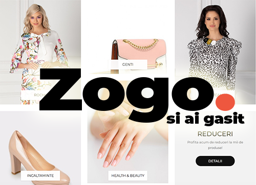 zogo.ro