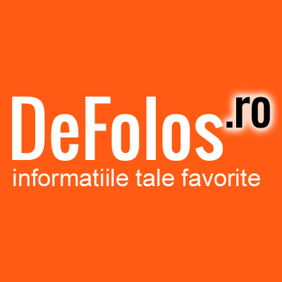 Cum sa-ti creezi cont de Instagram