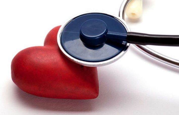 Care sunt semnele unui infarct?