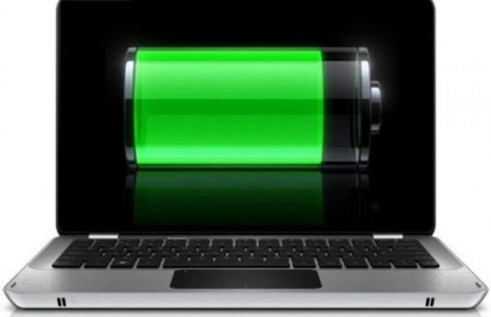 Cum poti incarca bateria laptop-ului fara incarcator?