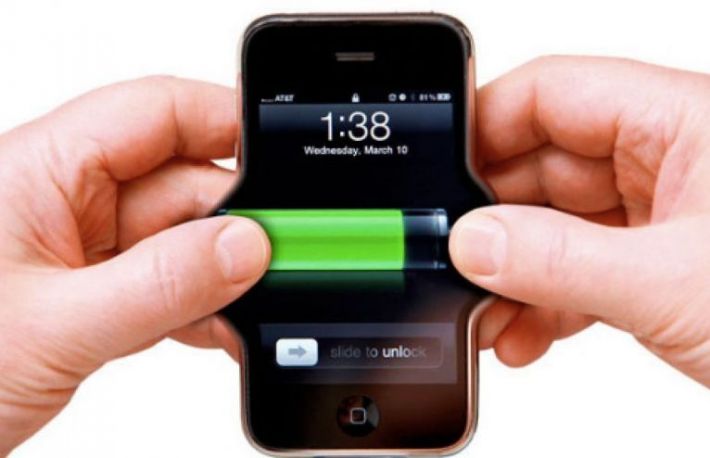 Cum poti sa cresti durata de viata a bateriei de pe smartphone-ul tau?