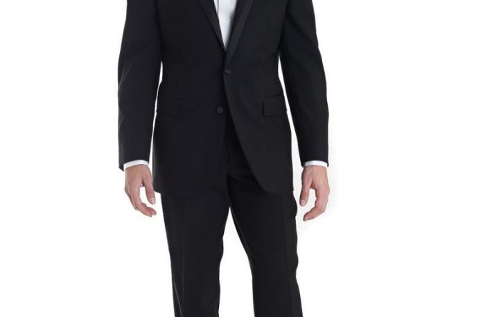 Top 10 costume pentru cavalerii de onoare in 2014