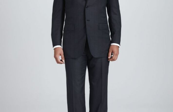 Top 10 costume pentru nasi in 2014