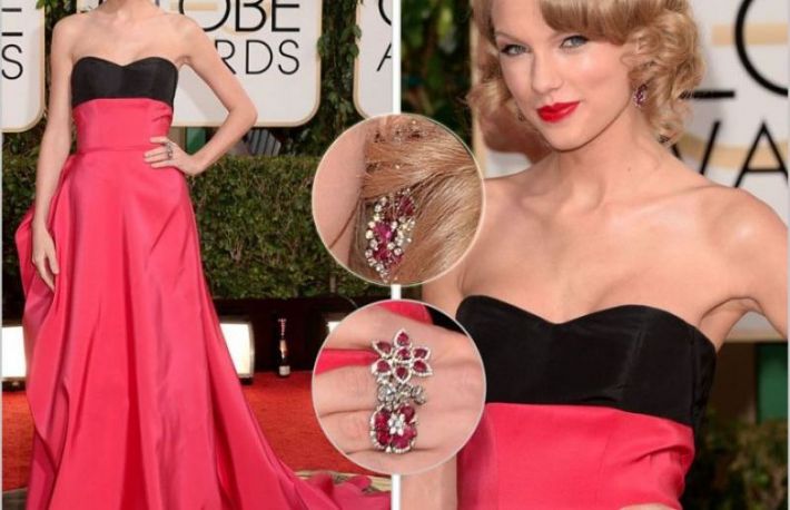 Trend alert: inele la fiecare deget