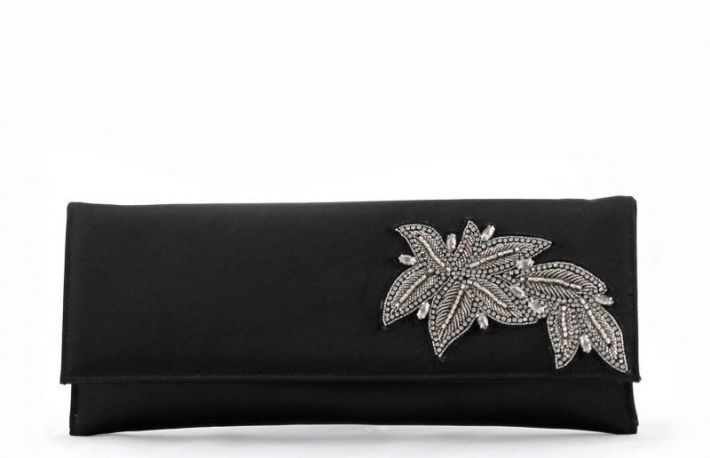 Genti cocktail Aire Barcelona 2014