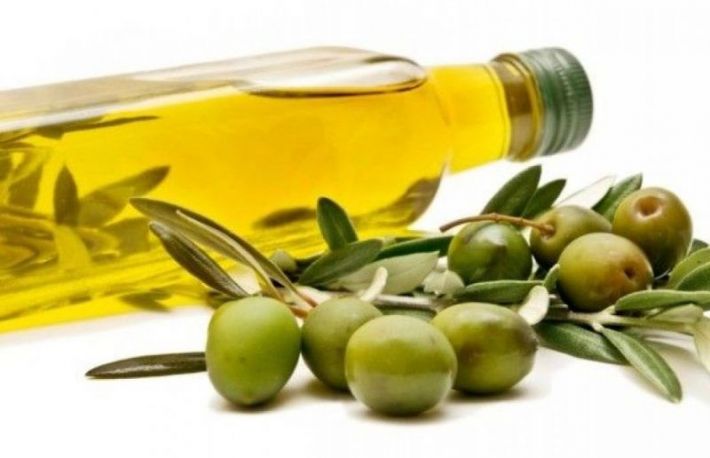 Cum se pot reduce valorile colesterolului rau?