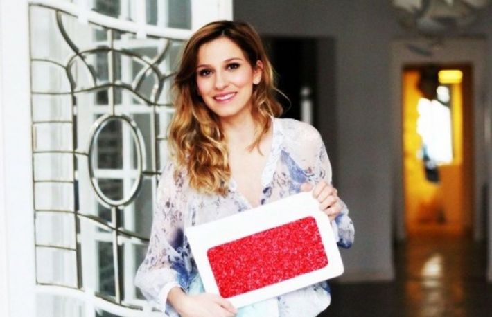 Plicuri cu fete detasabile Dana Rogoz