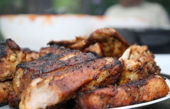 Cum poti evita mancarurile ce cauzeaza pancreatita?