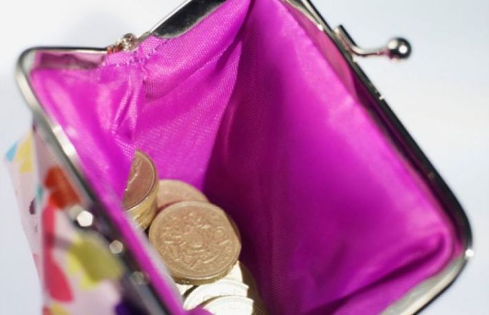 Cum sa fii mai econom?