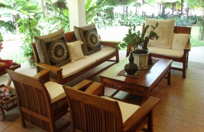 Afla cum se ceruieste mobila?